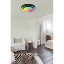 Globo 41368-24 Sully 1x24W | 800lm | 3000-6500K | RGB