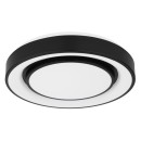 Globo 41368-24 Sully 1x24W | 800lm | 3000-6500K | RGB