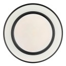 Globo 41368-24 Sully 1x24W | 800lm | 3000-6500K | RGB