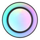 Globo 41368-24 Sully 1x24W | 800lm | 3000-6500K | RGB