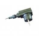 LED WeihnachtslichterketteL 180, IP44 Innen- und Außenbereich