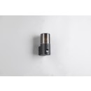 Trio T222260132 Außenwandleuchte HOOSIC E27