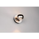 Trio SELECT  244410107  LED Wandleuchte ORBIT  | 8W integrierte LED-Quelle | 960lm | 2300+3000+4000K