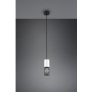 Trio T304300134 Pendelleuchte TOSH E27