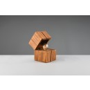 Trio T514110130 Tischlampe TREASURE E14