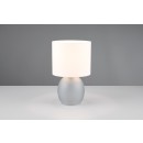 Trio T517900111 Tischlampe VELA E14