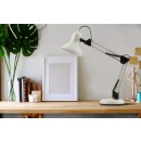 Italux TB-29743-BG Lampe Tiago GU10