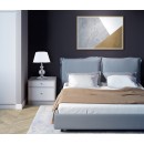 Italux TL-1825-1-CH Letto | 60W E27