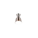 Trio Reality TR20781707 Spot-Wandleuchte ENZO E27