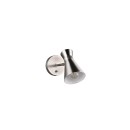 Trio Reality TR20781707 Spot-Wandleuchte ENZO E27