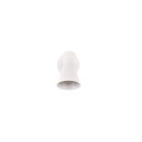Trio Reality TR20781731 Spot-Wandleuchte ENZO E27