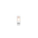 Trio Reality TR21596131 Außenwandleuchte BONITO  E27