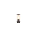 Trio Reality TR21599124 Außenwandleuchte BONITO  E27