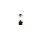 Trio Reality TR21599132 Außenwandleuchte BONITO  E27