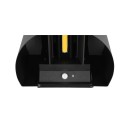 Trio Reality TR27769132 LED Außenwandleuchte TALENT | 2x5W integrierte LED-Quelle | 50lm | 3000K