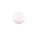 Trio Reality TR31581001 Pendelleuchte FURRY E27