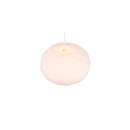 Trio Reality TR31581901 Pendelleuchte FURRY E27