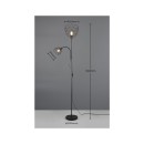 Trio Reality TR40712032 Stehlampe HAVAL E14