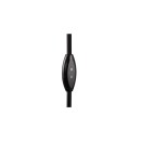 Trio Reality TR47641102 LED Stehlampe TORO | 5W integrierte LED-Quelle | 700lm | 3000+4000+5000K