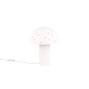 Trio Reality TR51361031 Tischlampe SETA E14