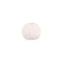 Trio Reality TR51581001 Tischlampe FURRY E14
