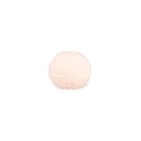 Trio Reality TR51581001 Tischlampe FURRY E14