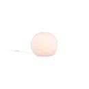Trio Reality TR51581001 Tischlampe FURRY E14
