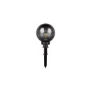 Trio Reality TR57042054 Erdspießleuchte BOLO E27