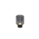 Trio Reality TR57761154 LED Tischlampe LORD | 1,5W integrierte LED-Quelle | 100lm | 3000K