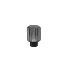 Trio Reality TR57761154 LED Tischlampe LORD | 1,5W integrierte LED-Quelle | 100lm | 3000K