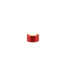 Trio Reality TR59051010 Tischlampe COUNTESS  E14