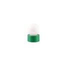 Trio Reality TR59051015 Tischlampe COUNTESS  E14
