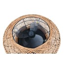 Trio Reality TR67302126 Ventilator mit Licht LILLESAND E27
