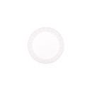 Trio Reality TR67321101 LED Deckenleuchte CLUSTER | 40W integrierte LED-Quelle | 4300lm | 2700-6500K