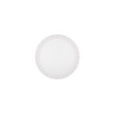 Trio Reality TR67321101 LED Deckenleuchte CLUSTER | 40W integrierte LED-Quelle | 4300lm | 2700-6500K