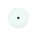 Trio Reality TR67693800 LED Deckenleuchte GRAVITY  | 22W integrierte LED-Quelle | 2600lm | 2700-6500K
