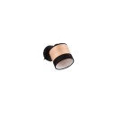 Trio Reality TR81661732 Spot-Wandleuchte BOLZANO E14