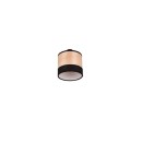 Trio Reality TR81661732 Spot-Wandleuchte BOLZANO E14