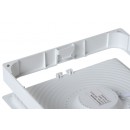 LED Spotleuchte Spotleuchte Lucide Tendo 1x6W LED - Classic
