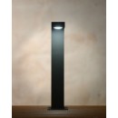 LED Außenstehlampe Lucide Texas 1x6W LED - Design