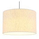 Globo 31540108 LED Pendelleuchte THEA  | 8W integrierte LED-Quelle | 450lm | 3000K