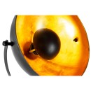 Globo TIMO 45150145 Stehlampe E27