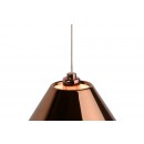 LED Pendelleuchte Lucide Tisk 10x5W - modern