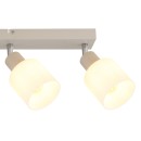 Globo 54114-4 Spot-Deckenleuchte TRENT  E14