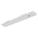 Globo TRISTAN 42408 LED Deckenleuchte | 1W LED | 100lm | 4000K