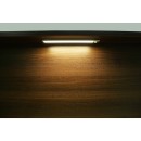 Globo TRISTAN 42408 LED Deckenleuchte | 1W LED | 100lm | 4000K