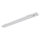 Globo TRISTAN 42409 LED Deckenleuchte | 3W LED | 200lm | 4000K