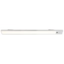 Globo TRISTAN 42409 LED Deckenleuchte | 3W LED | 200lm | 4000K