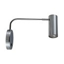 Zuma Line 003064-024528 Spot-Wandleuchte TUBO GU10