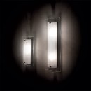 Ideal Lux 051864 Wand- und Aufputzleuchte 4x40W Tudor | E14 - weiß